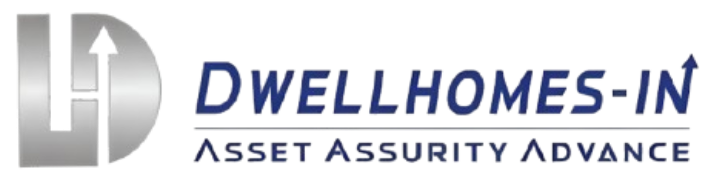 DwellHomes-In — Asset Assurance Advance